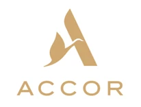 Accor logo