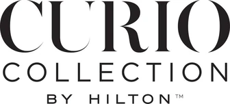 Chelsea Collection by Hilton logo