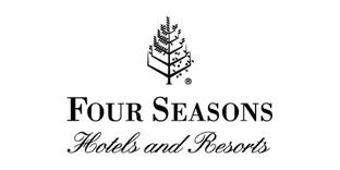 Four Seasons Hotels and Resorts logo