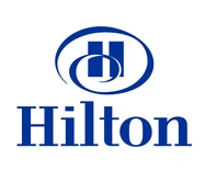 Hilton logo