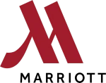 Marriott Hotels logo