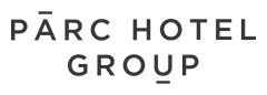 Parc Hotels logo
