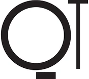 QT Hotels logo