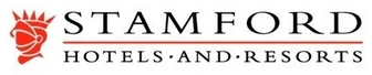 Stamford Hotels and Resorts logo