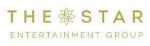 The Star Entertainment Group logo